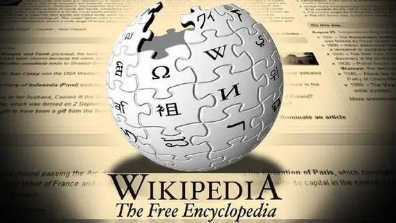 u=1227300571,2193060069&fm=253&app=138&size=w931&n=0&f=JPEG&fmt=auto.webp.jpg