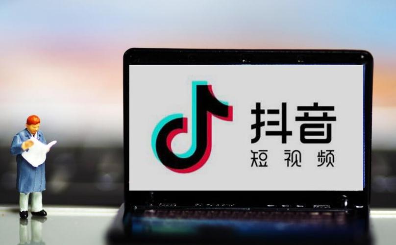 下载.jpg
