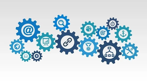 business-2082639__340.webp.jpg