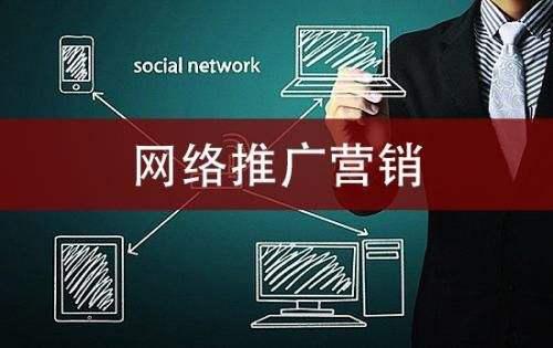 5e730002b6918fa69977.jpg