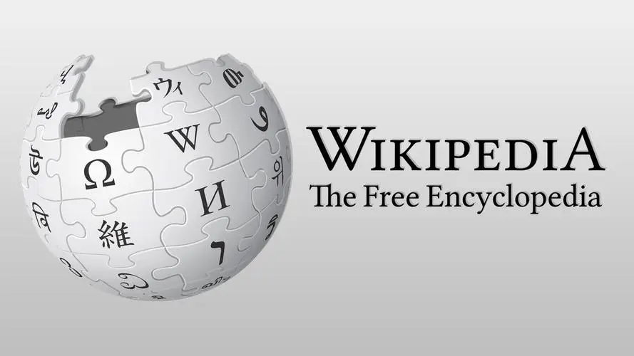 u=3922154204,2391354573&fm=253&app=138&size=w931&n=0&f=JPEG&fmt=auto.webp.jpg