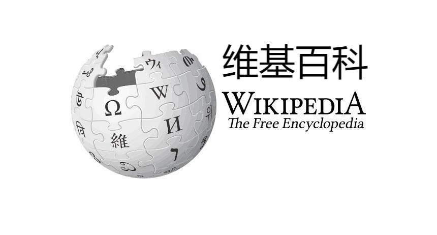 1000.webp.jpg