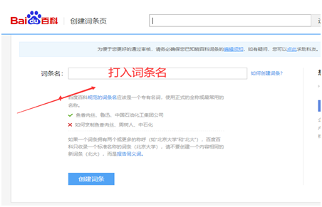 QQ图片20240912110057.png