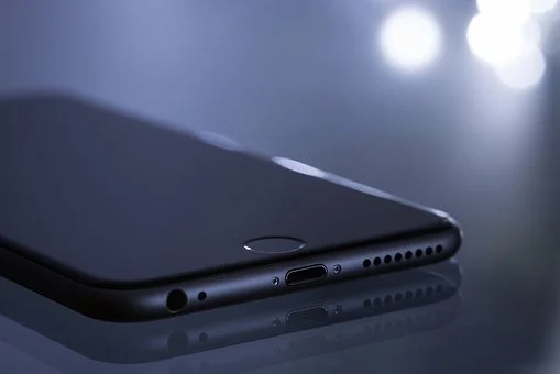 apple-1867461__340.webp.jpg