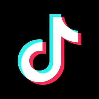 tiktok-7002866__340.webp.jpg
