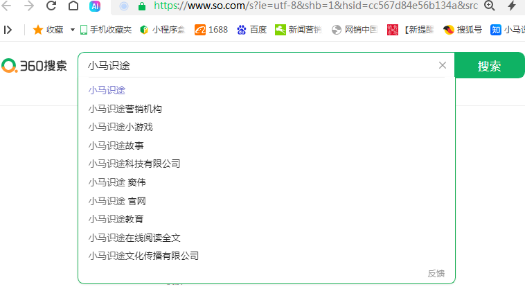 QQ图片20250311222927.png