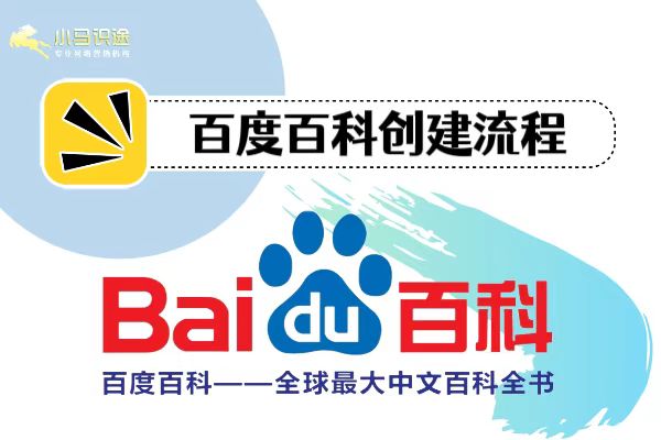 微信图片_20240823084219.jpg