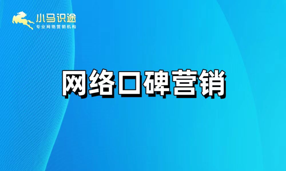 微信图片_20241018095229.jpg
