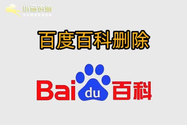 QQ图片20250415095647.jpg