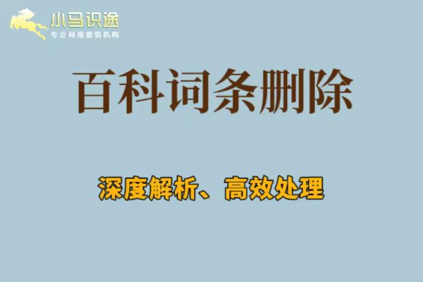 微信图片_20250421141221.jpg
