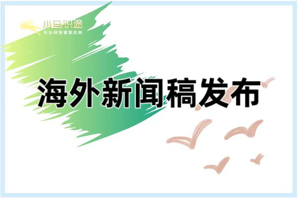 微信图片_20240912102650.jpg