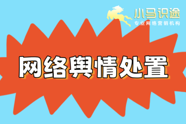 4C7533924E7216BB319B748C55538282.png