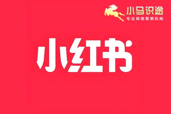 微信图片_20250521183824.jpg