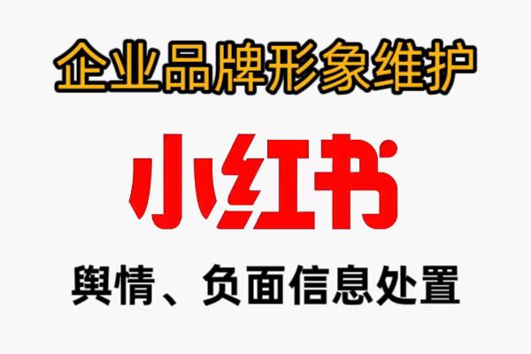 微信图片_20250411090413.jpg