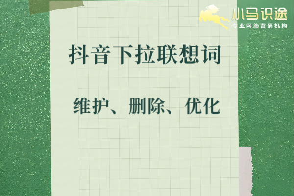 微信图片_20250529142612.png