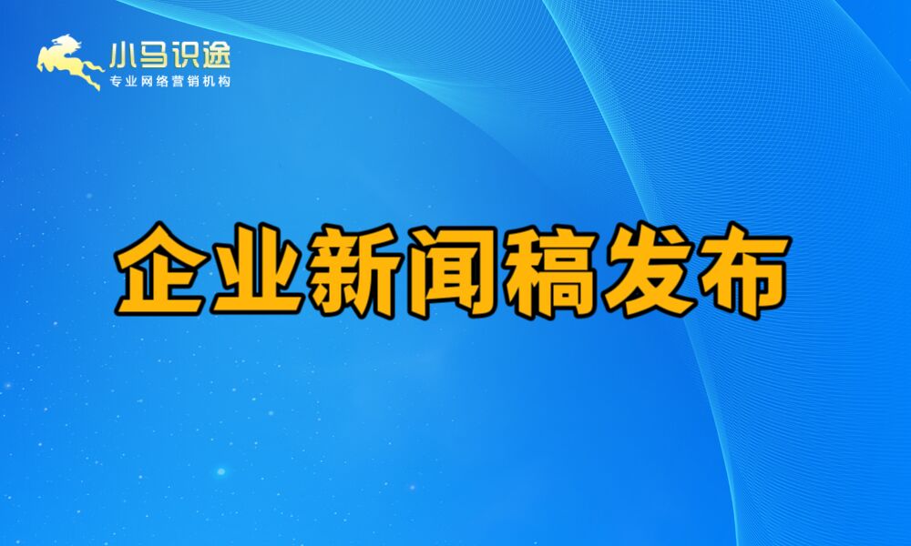 QQ图片20241016155753.jpg