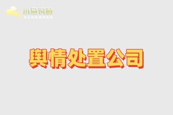 微信图片_20250327093603.jpg